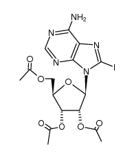 31281-89-7结构式