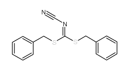 31350-31-9 structure