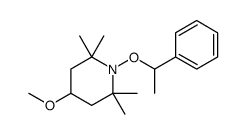 314772-59-3 structure