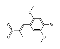 31558-33-5结构式