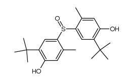 31710-39-1结构式