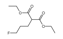 319-28-8结构式