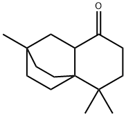 32391-46-1结构式