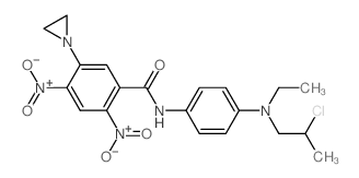 32869-13-9 structure