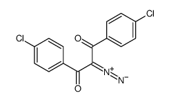 33074-12-3结构式