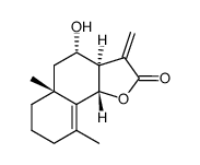 33530-72-2结构式