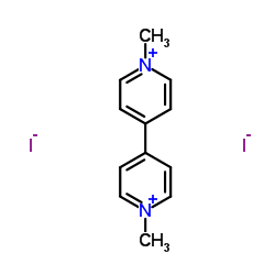 336190-15-9 structure