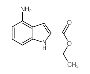 33858-35-4 structure