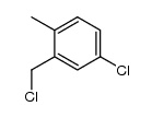 34060-72-5结构式