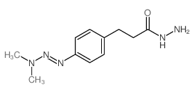 34153-48-5 structure