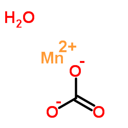 34156-69-9 structure