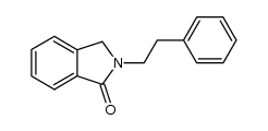 34493-83-9 structure