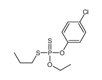 34643-50-0结构式