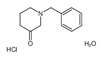 346694-73-3结构式