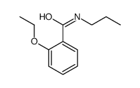 346726-82-7 structure