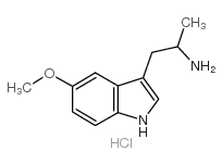 34736-04-4结构式