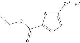 352530-37-1结构式