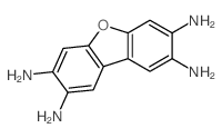 3530-32-3 structure