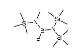 35380-26-8结构式