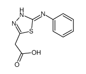 35728-25-7结构式