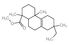 3582-25-0结构式