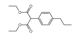 3585-46-4 structure