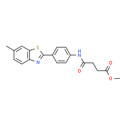 359010-86-9 structure