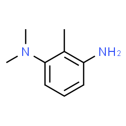 36714-85-9 structure