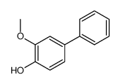 37055-79-1 structure