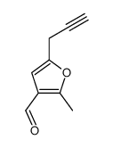 37136-38-2结构式