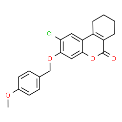 374915-76-1 structure