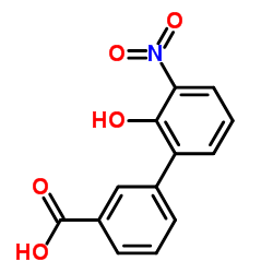 376591-95-6 structure