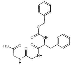 37700-64-4 structure