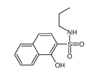 38122-76-8结构式