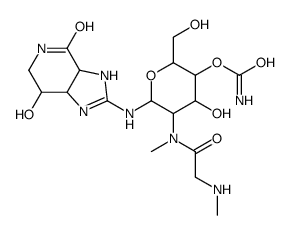 38621-52-2 structure