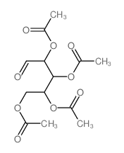 3891-58-5结构式