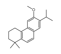 39863-68-8 structure