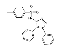 40679-60-5 structure