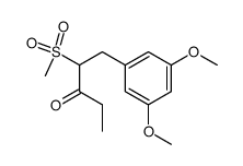 41497-39-6 structure