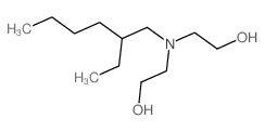 41607-08-3结构式