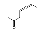 4187-75-1结构式