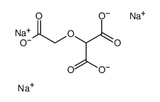 41999-58-0结构式