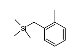 4225-37-0 structure