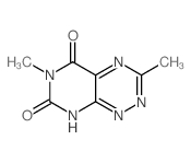 42285-75-6 structure