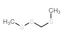 nistc42474442 Structure