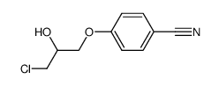 42865-10-1 structure