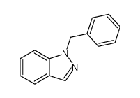 43120-25-8结构式