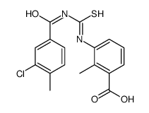 434304-15-1 structure