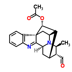 4382-56-3结构式