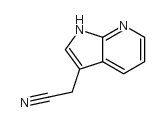 4414-87-3 structure